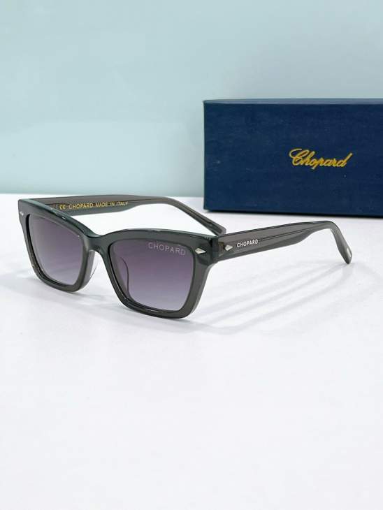 Picture of Chopard Sunglasses _SKUfw63939081fw